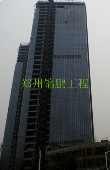 郑州大学创业园
