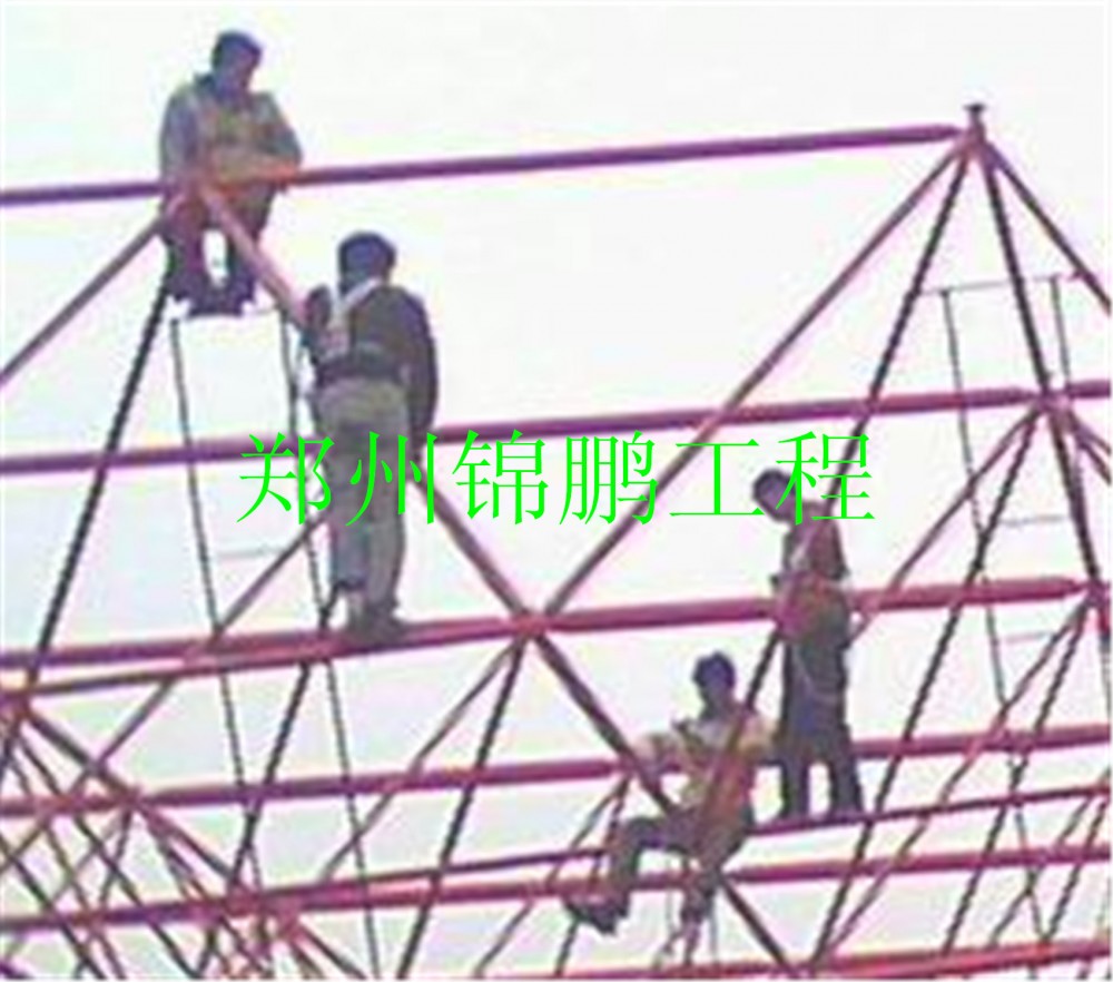 丰乐农庄现场