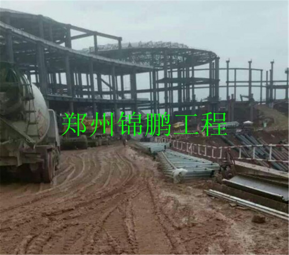 贵州现场
