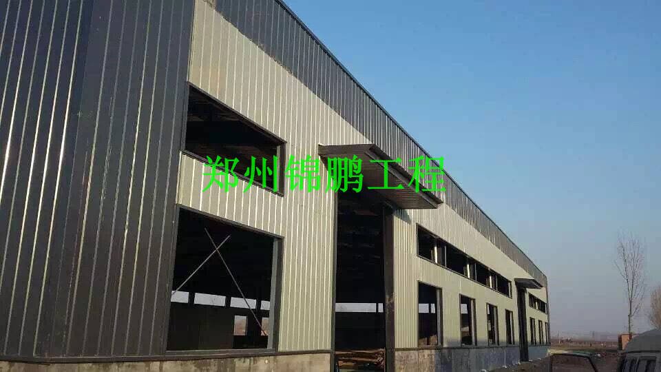 大用周口现场